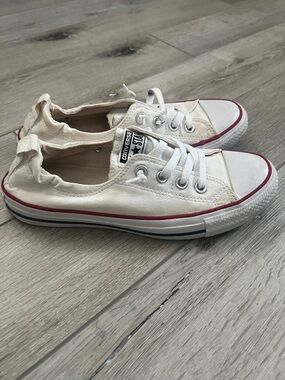Converse All Star Shoreline Sneakers